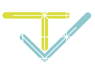 Logo Tecvalora Tasaciones
