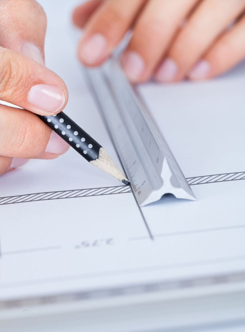 Empresa de Tasaciones y Valoraciones